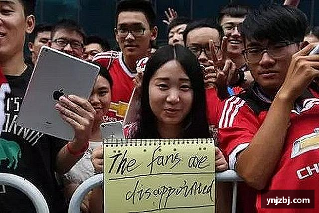 介绍williamhill威廉希尔